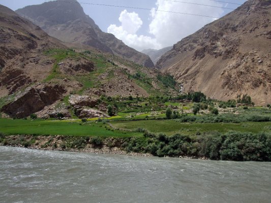 Na cestě z Chorogu do Iškašimu (22)